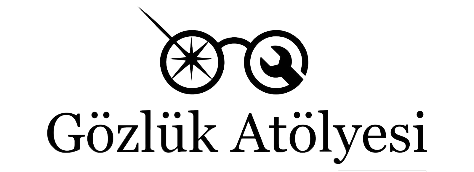 gozlukatolyesi-logo-siyah gozlukatolyesi-logo-siyah