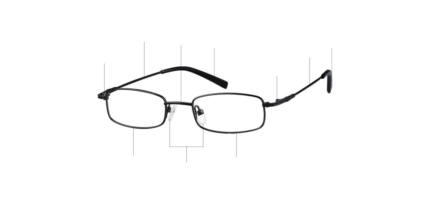 eyeglasses-repair-hotspot eyeglasses-repair-hotspot