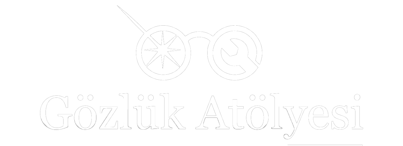 gozlukatolyesi-logo-beyaz