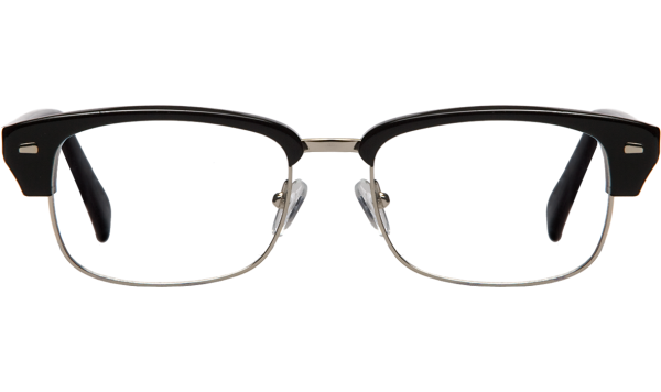 gozlukatolyesibefore