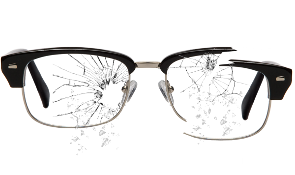 gozlukatolyesibefore