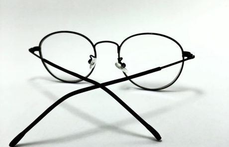 gozluk-atolyesi-gozluk-tamir-8 gozluk-atolyesi-gozluk-tamir-8