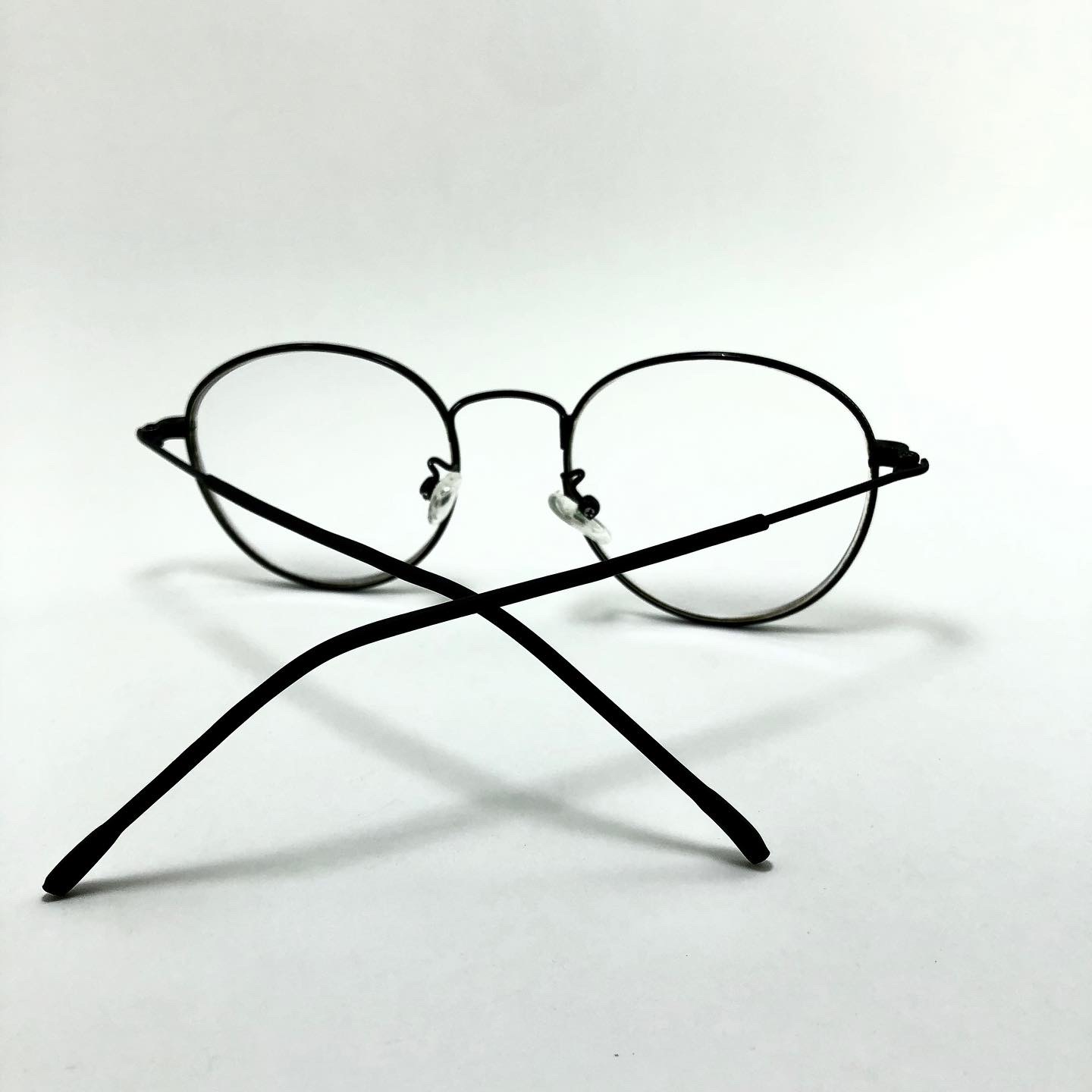 gozluk-atolyesi-gozluk-tamir-8 gozluk-atolyesi-gozluk-tamir-8