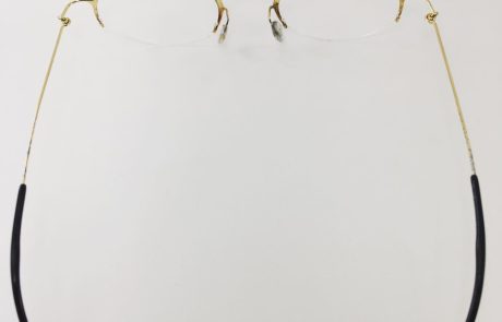 gozluk-atolyesi-gozluk-tamir-3 gozluk-atolyesi-gozluk-tamir-3