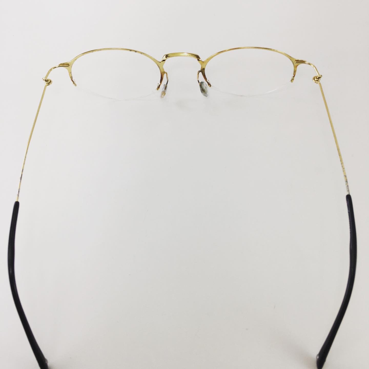 gozluk-atolyesi-gozluk-tamir-3 gozluk-atolyesi-gozluk-tamir-3