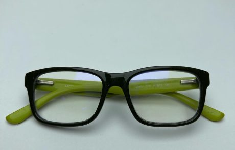 gozluk-atolyesi-gozluk-tamir-9 gozluk-atolyesi-gozluk-tamir-9