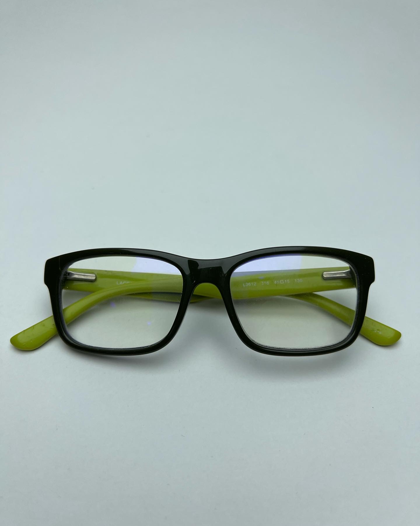 gozluk-atolyesi-gozluk-tamir-9 gozluk-atolyesi-gozluk-tamir-9