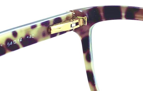 gozluk-atolyesi-gozluk-tamir-7 gozluk-atolyesi-gozluk-tamir-7