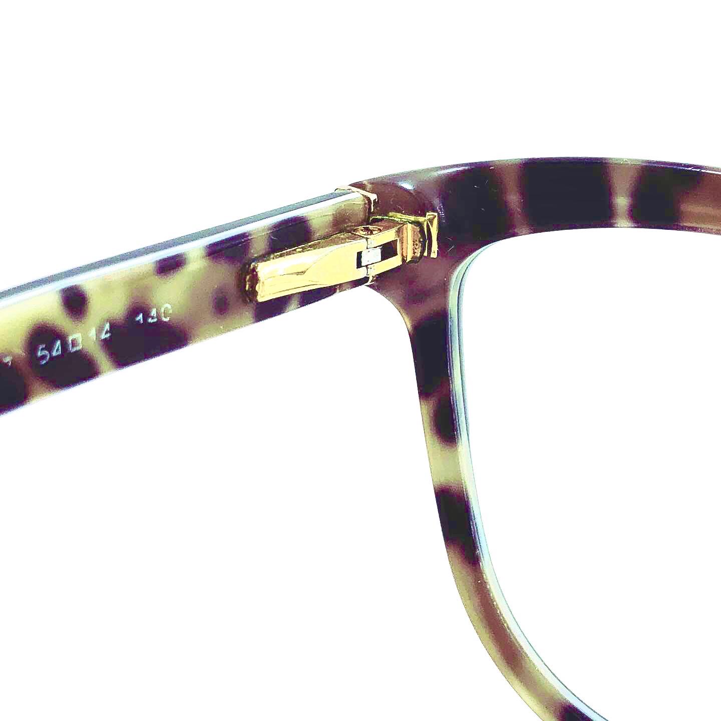 gozluk-atolyesi-gozluk-tamir-7 gozluk-atolyesi-gozluk-tamir-7