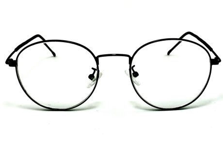 gozluk-atolyesi-gozluk-tamir-6 gozluk-atolyesi-gozluk-tamir-6