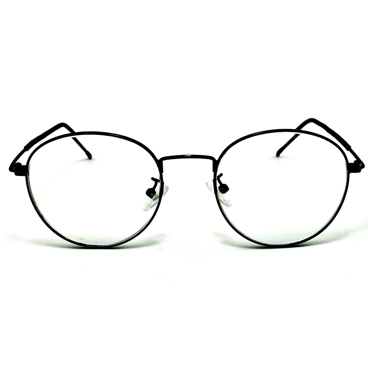 gozluk-atolyesi-gozluk-tamir-6 gozluk-atolyesi-gozluk-tamir-6