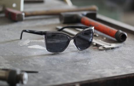 gozluk-atolyesi-gozluk-tamir-5 gozluk-atolyesi-gozluk-tamir-5