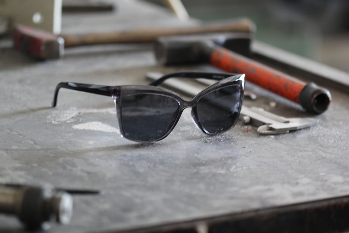 gozluk-atolyesi-gozluk-tamir-5 gozluk-atolyesi-gozluk-tamir-5