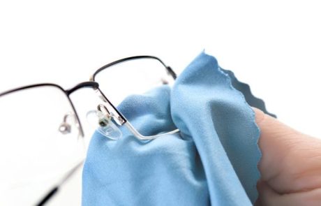 gozluk-atolyesi-gozluk-tamir-2 gozluk-atolyesi-gozluk-tamir-2