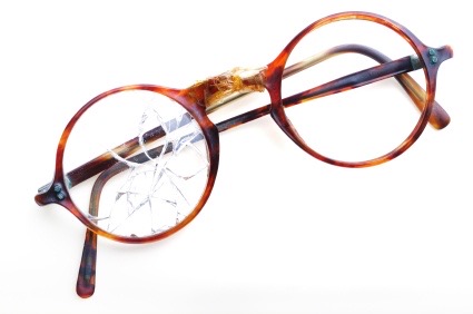 gozluk-atolyesi-gozluk-tamir-1 gozluk-atolyesi-gozluk-tamir-1