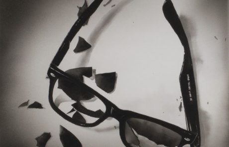 gozluk-atolyesi-gozluk-tamir-4 gozluk-atolyesi-gozluk-tamir-4