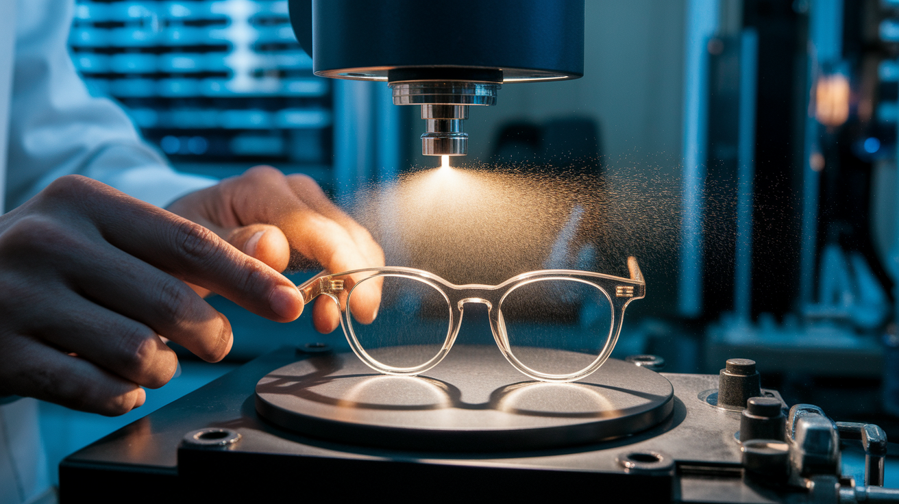 gozluk-kaplama-rose-gold-gumus-gozluk-atolyesi-gozluk-tamiri