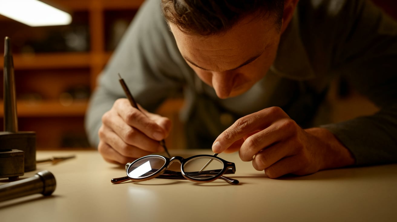 gozluk-sapi-tamiri-gozluk-atolyesi-gozluk-tamiri