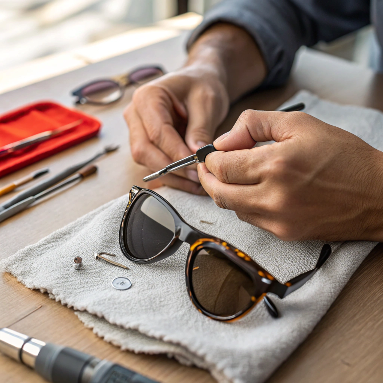 gozluk-sapi-tamiri-gozluk-tamiri-gozluk-atolyesi-gozluk-tamircisi