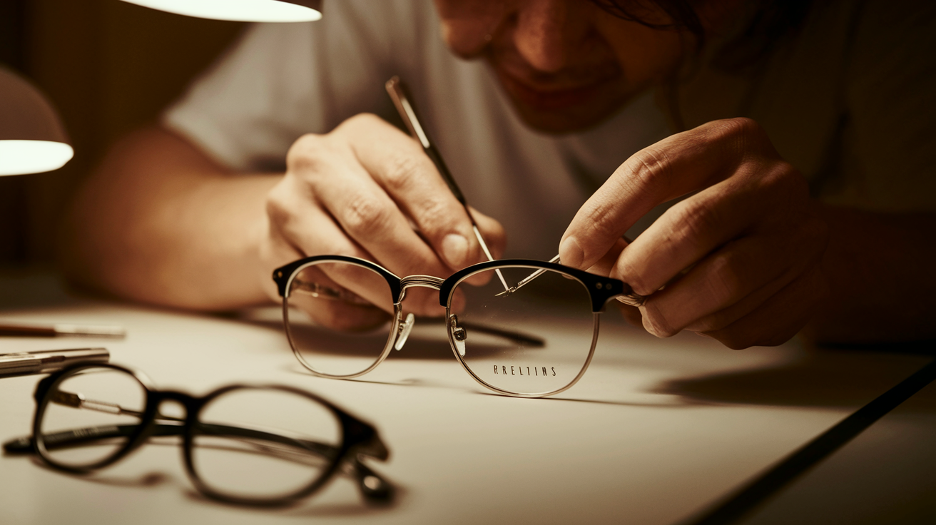 gozluk-terminal-degisimi-gozluk-atolyesi gozluk-terminal-degisimi-gozluk-atolyesi