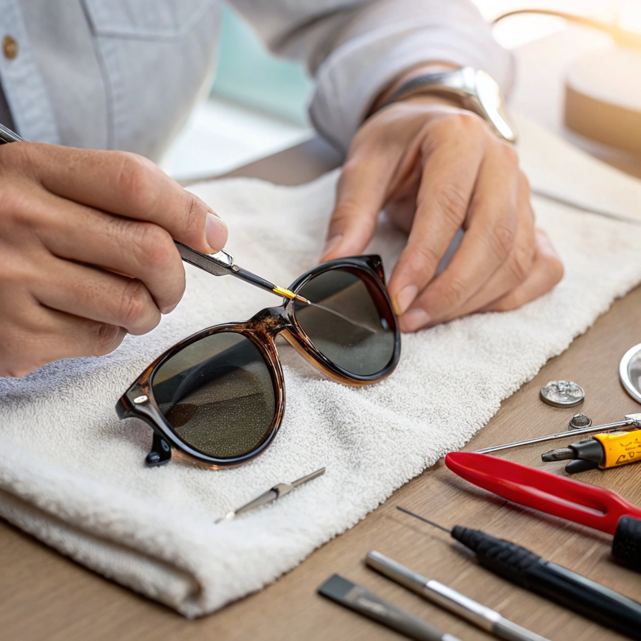 gunes-gozlugu-cam-degisimi-gozluk-atolyesi-gozluk-tamiri