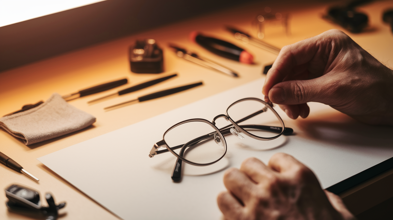 optik-gozluk-tamiri-gozluk-atolyesi optik-gozluk-tamiri-gozluk-atolyesi