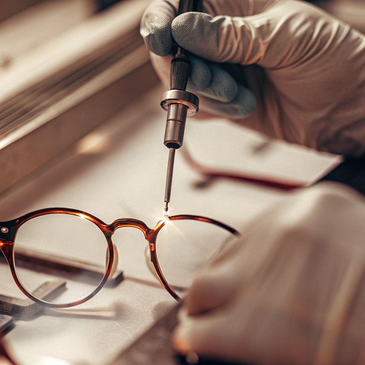 titanyum-gozluk-kaynagi-titanyum-gozluk-tamiri titanyum-gozluk-kaynagi-titanyum-gozluk-tamiri